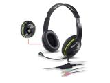 Genius Headset HS-400A снимка №2