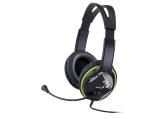 Genius Headset HS-400A снимка №3