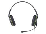 Genius Headset HS-400A снимка №4