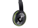 Genius Headset HS-400A снимка №5