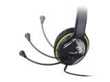 Genius Headset HS-400A снимка №6