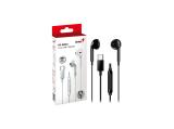Genius In-ear Earbuds HS-M365 снимка №2