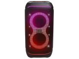 JBL PartyBox Stage 320 снимка №2 JBL PartyBox Stage 320 снимка №2
