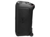 JBL PartyBox Stage 320 снимка №3 JBL PartyBox Stage 320 снимка №3