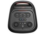 JBL PartyBox Stage 320 снимка №4 JBL PartyBox Stage 320 снимка №4