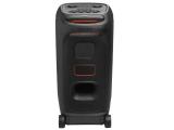 JBL PartyBox Stage 320 снимка №5 JBL PartyBox Stage 320 снимка №5