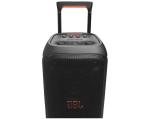JBL PartyBox Stage 320 снимка №6 JBL PartyBox Stage 320 снимка №6