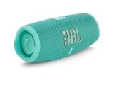 JBL Charge 5 - Teal снимка №2 JBL Charge 5 - Teal снимка №2