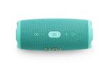 JBL Charge 5 - Teal снимка №3 JBL Charge 5 - Teal снимка №3