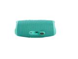JBL Charge 5 - Teal снимка №4 JBL Charge 5 - Teal снимка №4