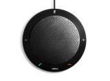 Jabra Speak 410 7410-109 снимка №2