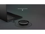 Jabra Speak 410 7410-109 снимка №3