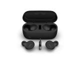 Jabra Evolve2 Buds USB-A MS Wireless Charging Pad снимка №2