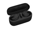 Jabra Evolve2 Buds USB-A MS Wireless Charging Pad снимка №3