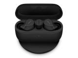 Jabra Evolve2 Buds USB-A MS Wireless Charging Pad снимка №5