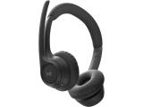 Logitech Zone 305 Headset Black UC version снимка №5