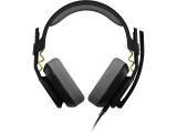 Logitech Astro A10 Wired Gaming Headset снимка №2