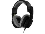 Logitech Astro A10 Wired Gaming Headset снимка №3