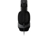 Logitech Astro A10 Wired Gaming Headset снимка №4