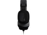 Logitech Astro A10 Wired Gaming Headset снимка №5