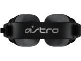 Logitech Astro A10 Wired Gaming Headset снимка №6