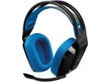 Описание и цена на безжични Logitech G G535 Blue 