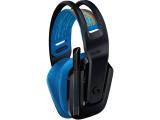 Logitech G G535 Blue снимка №3