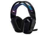 Logitech G535 Lightspeed Wireless снимка №2