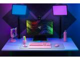 Razer Seiren V3 Chroma (Quartz) снимка №3 Razer Seiren V3 Chroma (Quartz) снимка №3