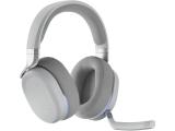 Описание и цена на безжични Fractal Design Scape Light Wireless Headset FD-HS-SCA1-02 