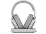 Fractal Design Scape Light Wireless Headset FD-HS-SCA1-02 снимка №2 Fractal Design Scape Light Wireless Headset FD-HS-SCA1-02 снимка №2