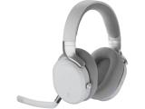 Fractal Design Scape Light Wireless Headset FD-HS-SCA1-02 снимка №3 Fractal Design Scape Light Wireless Headset FD-HS-SCA1-02 снимка №3