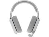 Fractal Design Scape Light Wireless Headset FD-HS-SCA1-02 снимка №4 Fractal Design Scape Light Wireless Headset FD-HS-SCA1-02 снимка №4