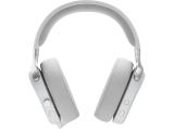 Fractal Design Scape Light Wireless Headset FD-HS-SCA1-02 снимка №5 Fractal Design Scape Light Wireless Headset FD-HS-SCA1-02 снимка №5