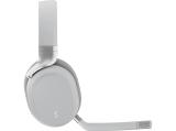 Fractal Design Scape Light Wireless Headset FD-HS-SCA1-02 снимка №6 Fractal Design Scape Light Wireless Headset FD-HS-SCA1-02 снимка №6
