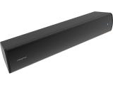 Описание и цена на soundbar Creative Labs Audio-System Stage Air V2 Soundbar USB Bluetooth 