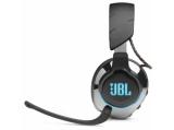 JBL Harman Quantum 810 Over-Ear Gaming Headphones снимка №2 JBL Harman Quantum 810 Over-Ear Gaming Headphones снимка №2