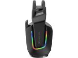 Xtrike ME Gaming Headphones GH-712 RGB снимка №2