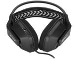 Xtrike ME Gaming Headphones GH-712 RGB снимка №3