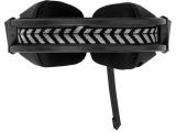 Xtrike ME Gaming Headphones GH-712 RGB снимка №4