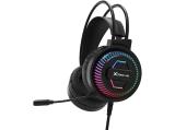 Xtrike ME Gaming Headphones GH-510 RGB снимка №2 Xtrike ME Gaming Headphones GH-510 RGB снимка №2