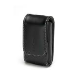 Описание и цена на принадлежности Creative POUCH FOR ZEN MICRO