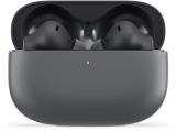 Описание и цена на безжични (in-ear) Lenovo TWS Earbuds (X9 Edition) 4XD1R31390 