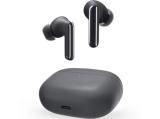 Lenovo TWS Earbuds (X9 Edition) 4XD1R31390 снимка №2 Lenovo TWS Earbuds (X9 Edition) 4XD1R31390 снимка №2