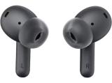 Lenovo TWS Earbuds (X9 Edition) 4XD1R31390 снимка №4 Lenovo TWS Earbuds (X9 Edition) 4XD1R31390 снимка №4