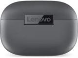 Lenovo TWS Earbuds (X9 Edition) 4XD1R31390 снимка №5 Lenovo TWS Earbuds (X9 Edition) 4XD1R31390 снимка №5