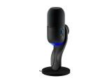 Logitech G Yeti GX Microphone USB black 988-000569 снимка №2 Logitech G Yeti GX Microphone USB black 988-000569 снимка №2