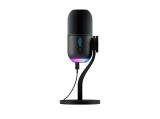 Logitech G Yeti GX Microphone USB black 988-000569 снимка №4 Logitech G Yeti GX Microphone USB black 988-000569 снимка №4