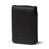 Creative VISION LEATHER POUCH снимка №2