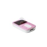 Описание и цена на принадлежности Creative Zen Vision M Screen Protector